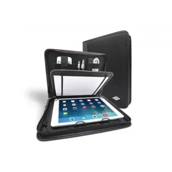 Capa tipo folio Wedo Elegance 26,7 cm (10,5 polegadas)