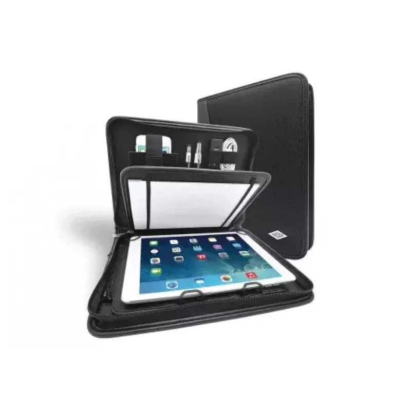 Capa tipo folio Wedo Elegance 26,7 cm (10,5 polegadas)