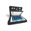 Capa tipo folio Wedo Elegance 26,7 cm (10,5 polegadas)