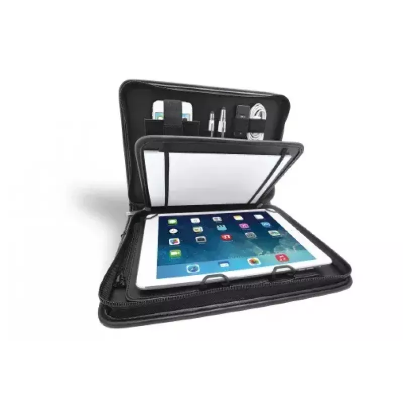 Capa tipo folio Wedo Elegance 26,7 cm (10,5 polegadas)