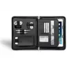 Capa tipo folio Wedo Elegance 26,7 cm (10,5 polegadas)