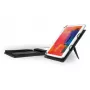 Capa tipo folio Wedo Elegance 26,7 cm (10,5 polegadas)