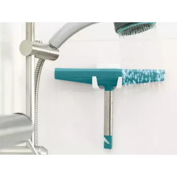 Fita adesiva Tesa 59704 Branco
