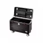 Parat PARAPROJECT Case TC20 Carrinho de carregamento para 20 tablets, com fecho, X-ABS, preto