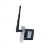 Interface WLAN para impressora de etiquetas Brother PAWI002 — compatível com TJ-4020TN / TJ-4021TN / TJ-4120TN / TJ-4121TN, 1 unidade