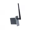 Interface WLAN para impressora de etiquetas Brother PAWI002 — compatível com TJ-4020TN / TJ-4021TN / TJ-4120TN / TJ-4121TN, 1 unidade