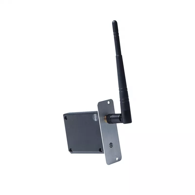 Interface WLAN para impressora de etiquetas Brother PAWI002 — compatível com TJ-4020TN / TJ-4021TN / TJ-4120TN / TJ-4121TN, 1 unidade