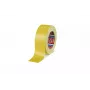 Fita de mascarar TESA 04651 50m Amarelo