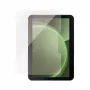 Proteção de ecrã PanzerGlass para Samsung Galaxy Tab Active5 Pro — Ultra-Wide Fit, vidro temperado/PET, transparente