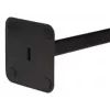 Suporte passivo Deltaco GAM-071