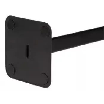 Suporte passivo Deltaco GAM-071