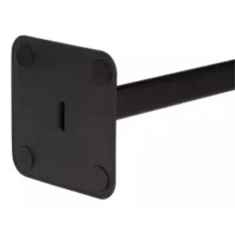 Suporte passivo Deltaco GAM-071