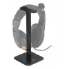 Suporte passivo Deltaco GAM-071