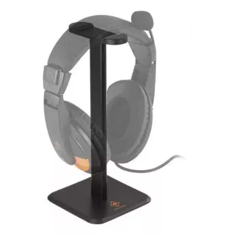 Suporte passivo Deltaco GAM-071