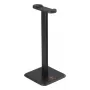 Suporte passivo Deltaco GAM-071