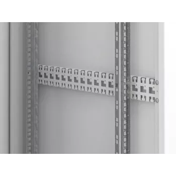Acessório de rack Triton RAC-VP-X53-X1