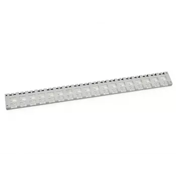 Acessório de rack Triton RAC-VP-X53-X1
