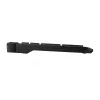 HP 475 Teclado sem fios compacto multidispositivo de modo duplo, layout de 2 zonas (7N7B9AA#UUW)