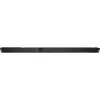 HP 475 Teclado sem fios compacto multidispositivo de modo duplo, layout de 2 zonas (7N7B9AA#UUW)