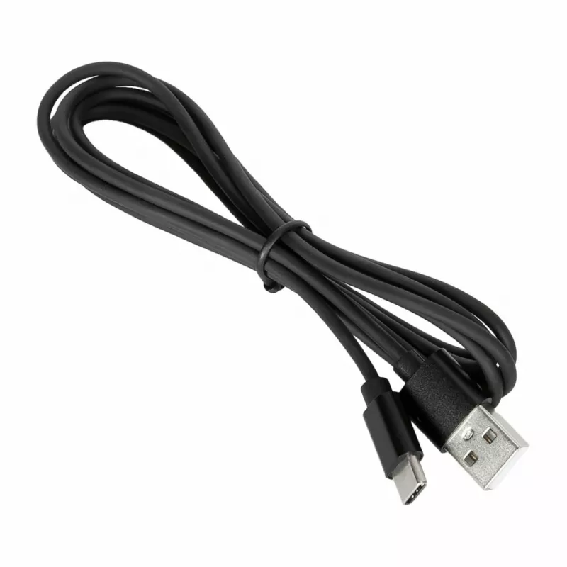 Targus EcoSmart AKB874UK teclado universal USB QWERTY inglês do Reino Unido preto