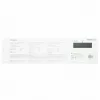 Targus EcoSmart AKB874UK teclado universal USB QWERTY inglês do Reino Unido preto