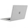 Incase Edge capa rígida com Makrolon® para MacBook Pro de 16 polegadas (M1-M4, 2021-2024)