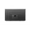 TV Philips 7600 series 75PUS7608/12 190,5 cm (75 polegadas) 4K Ultra HD Smart TV Wi-Fi Antracite, Cinzento