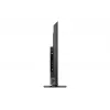 TV Philips 7600 series 75PUS7608/12 190,5 cm (75 polegadas) 4K Ultra HD Smart TV Wi-Fi Antracite, Cinzento