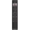 TV Philips 7600 series 75PUS7608/12 190,5 cm (75 polegadas) 4K Ultra HD Smart TV Wi-Fi Antracite, Cinzento
