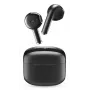 Cellularline SWAG BTMSTWSSWAGK auscultadores Bluetooth, pretos