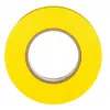 Fita isoladora 3M 165YL6E 1 unidade