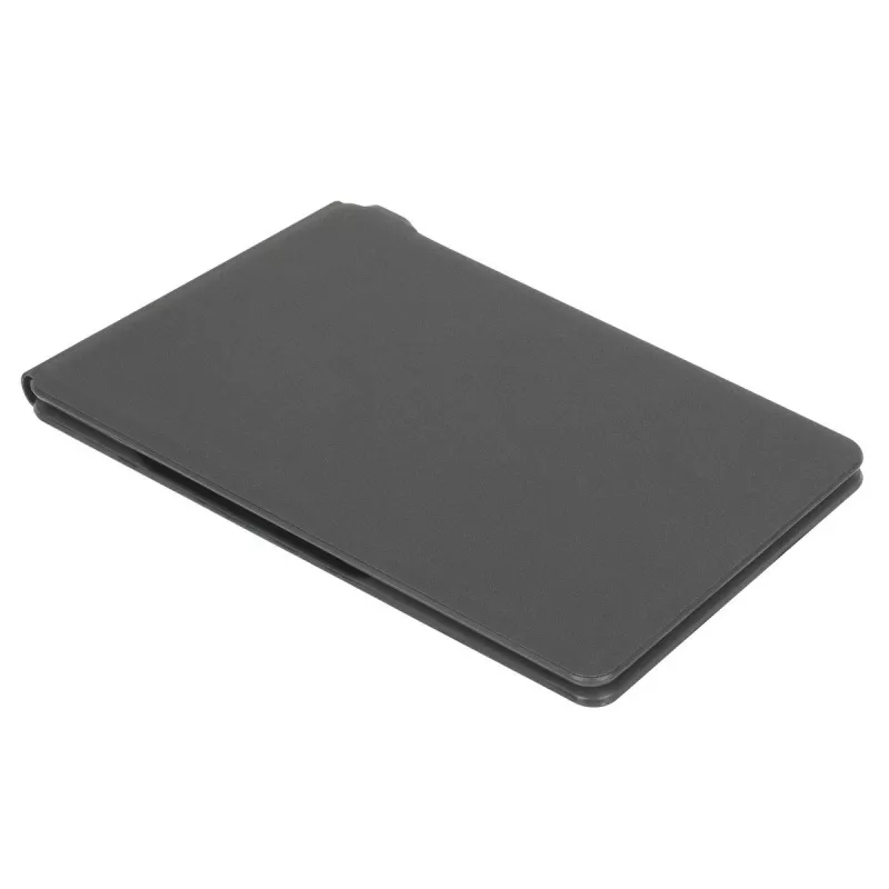 Targus AKF003UK Teclado Universal Bluetooth QWERTY Inglês-UK Preto