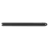 Targus AKF003UK Teclado Universal Bluetooth QWERTY Inglês-UK Preto
