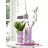 Marcador de giz Edding 4095 Branco 10 unid.