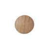 Pioneses Legamaster WOODEN 25 unid.
