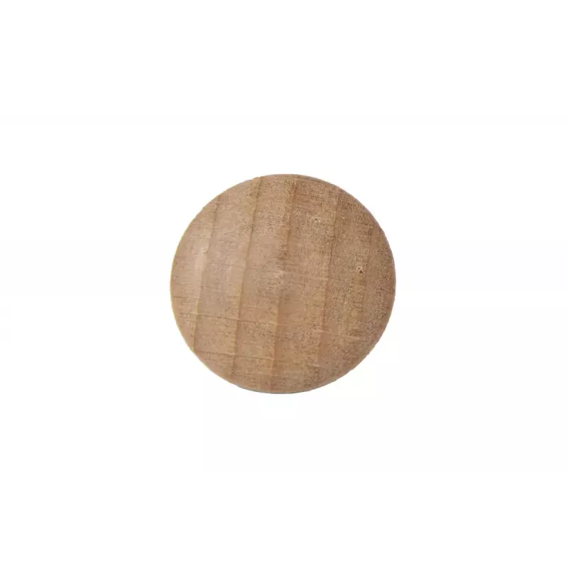 Pioneses Legamaster WOODEN 25 unid.