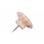 Pioneses Legamaster WOODEN 25 unid.