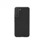 dbramante1928 GL54NIBL1787 Capa para telemóvel 16,3 cm (6,4 polegadas) Capa preta