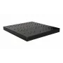 Prateleira para rack Equip variável 19' 1U 500MM preto