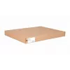 Prateleira deslizante Equip 19', 1U, 600MM, preto
