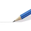 Conjunto de lápis Staedtler Mars Lumograph 100 12 unidades