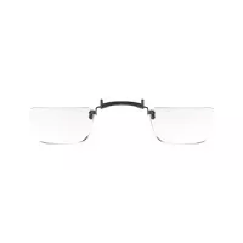 Óculos AR XREAL One Pro-L (tamanho L), Micro OLED de 0,55 polegadas 1920 x 1080, chip X1, 87 g, preto