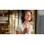Irrigador oral sem fios Philips Sonicare HX3333/24 0,2 L azul