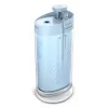 Irrigador oral sem fios Philips Sonicare HX3333/24 0,2 L azul