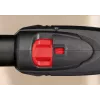 Perfurador Skil 6290 AA 2700 RPM sem chave 1,7 kg