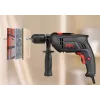 Perfurador Skil 6290 AA 2700 RPM sem chave 1,7 kg