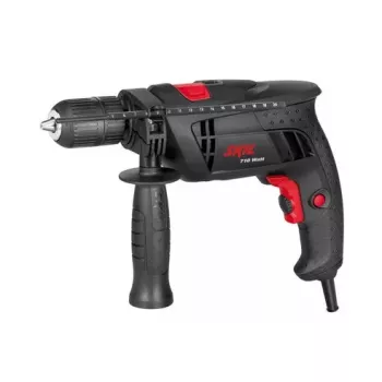 Perfurador Skil 6290 AA 2700 RPM sem chave 1,7 kg