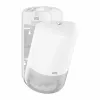 Dispensador de toalhas de papel Tork 558000