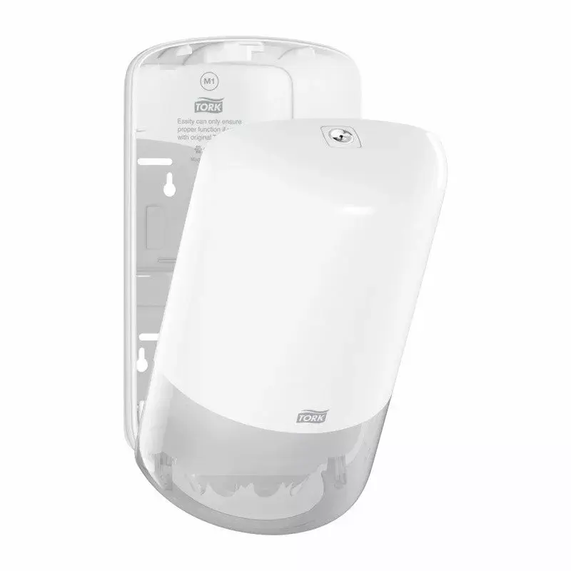 Dispensador de toalhas de papel Tork 558000