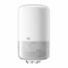 Dispensador de toalhas de papel Tork 558000